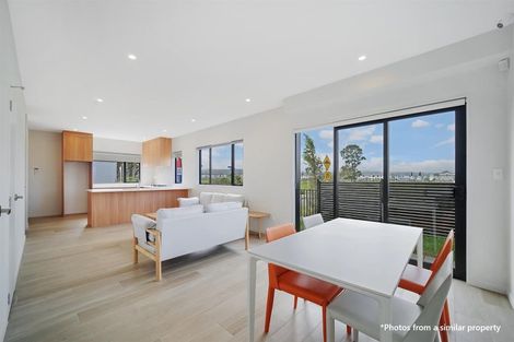 Photo of property in 54 Opoka Street, Papakura, 2110