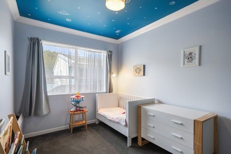 Photo of property in 6/10 Mangaroa Hill Road, Maoribank, Upper Hutt, 5018