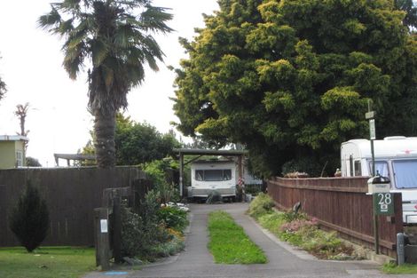 Photo of property in 28 Henderson Street, Whakatane, 3120