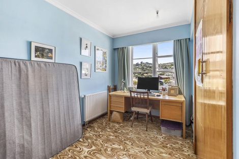 Photo of property in 14 Ribble Street, Island Bay, Wellington, 6023