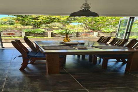 Photo of property in 50 Atkin Road, Mangawhai, Kaiwaka, 0573