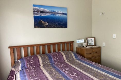 Photo of property in 38 Puketotara Road, Glenbervie, Whangarei, 0173