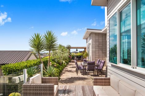 Photo of property in 46 Mayor View Terrace, Waihi Beach, 3611