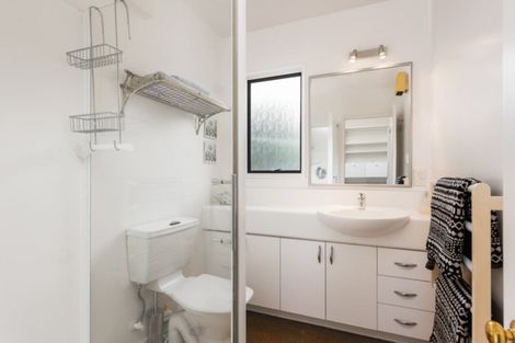 Photo of property in 88 Maxwell Road, Blenheim, 7201