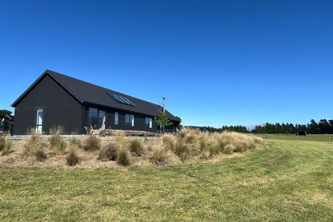 Photo of property in 1120 Depot Road, Burnt Hill, Oxford, 7495