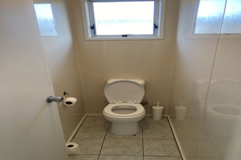 Photo of property in 40 Larissa Avenue, Henderson, Auckland, 0610