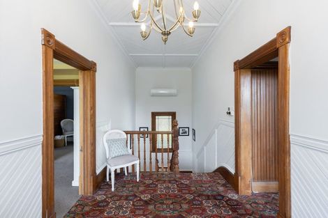 Photo of property in 36 Van Diemen Street, Nelson South, Nelson, 7010