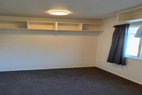 Photo of property in 327 Western Hills Drive, Avenues, Whangarei, 0110