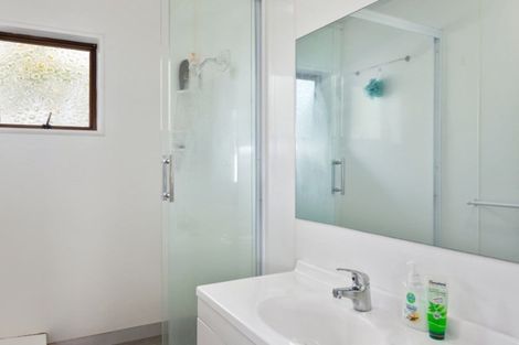 Photo of property in 92c Eivers Road, Whakatane, 3120