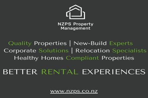 Photo of property in 23 Aberdeen Road, Saint Clair, Dunedin, 9012