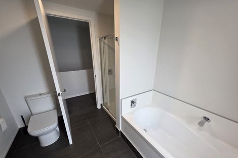 Photo of property in 14/4161 Great North Road, Glen Eden, Auckland, 0602