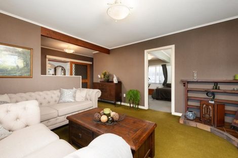 Photo of property in 143 Valley Road, Mount Maunganui, 3116