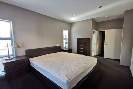 Photo of property in 16 Eaglesome Avenue, Aidanfield, Christchurch, 8025