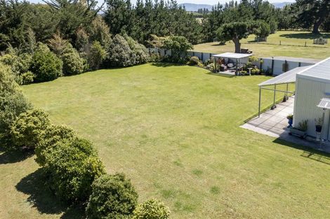 Photo of property in 80 Priors Road, Fernside, Rangiora, 7471