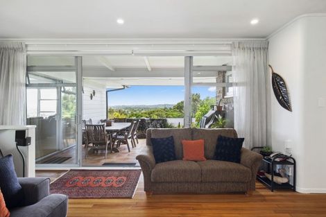 Photo of property in 21 Brooke Road, Red Hill, Papakura, 2110