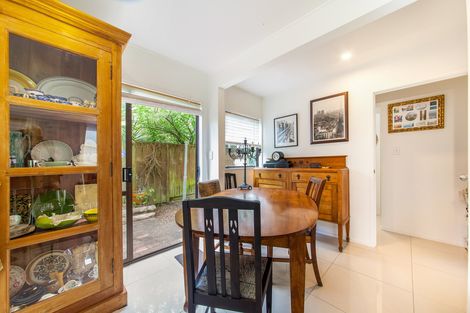 Photo of property in 4/24 Gardner Avenue, New Lynn, Auckland, 0600