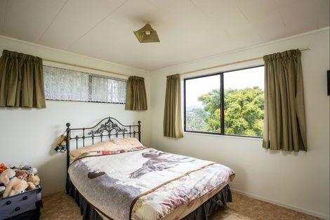 Photo of property in 54a Doone Street, Lynmouth, New Plymouth, 4310