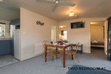 Photo of property in 5960 Russell-whakapara Road, Russell, 0272