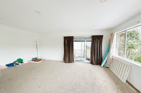 Photo of property in 91 Mountbatten Avenue, Hillcrest, Auckland, 0627