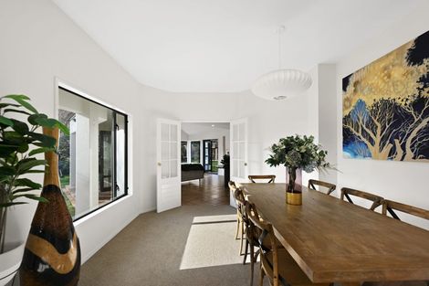 Photo of property in 23 Woodcock Road, Tamahere, Hamilton, 3283