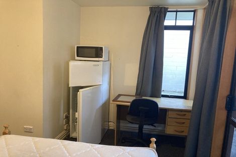 Photo of property in 1/63 Queen Street, North Dunedin, Dunedin, 9016