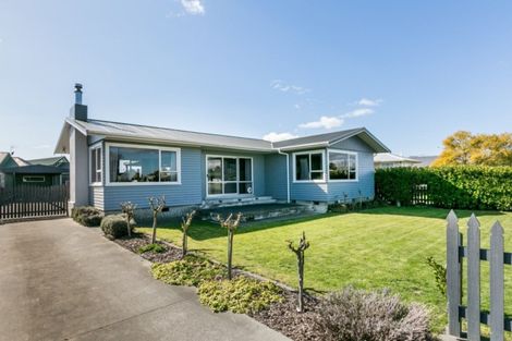 Photo of property in 82 Wycliffe Street, Onekawa, Napier, 4110