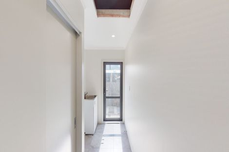 Photo of property in 59a Bamber Street, Castlecliff, Whanganui, 4501