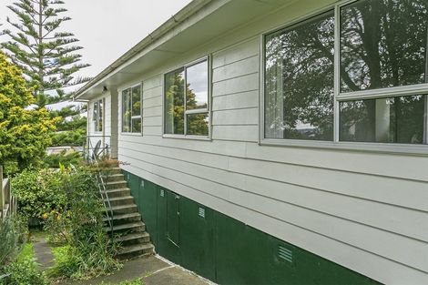 Photo of property in 90 Sunnyside Road, Sunnyvale, Auckland, 0612