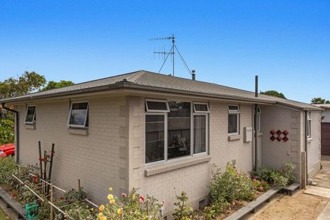 Photo of property in 44 Riverside Drive, Whakatane, 3120