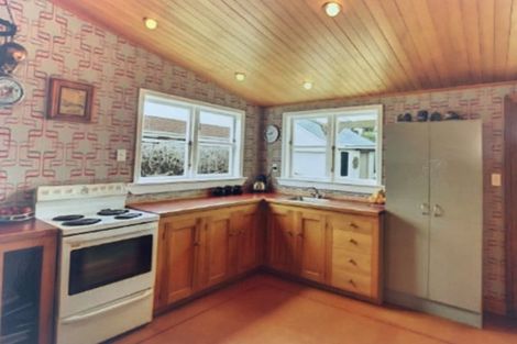 Photo of property in 6 Mure Street, Mosgiel, 9024