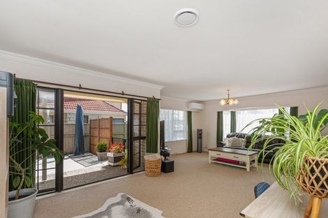 Photo of property in 40 Tawari Street, Matamata, 3400