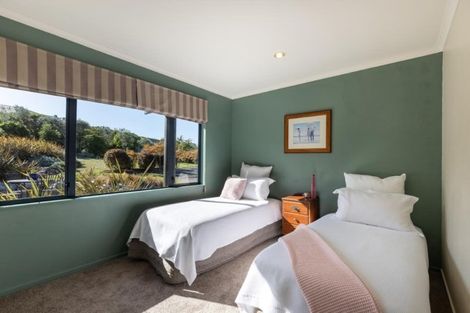 Photo of property in 48 Langford Drive, Mapua, 7005