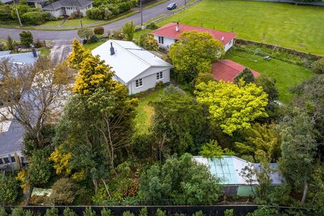 Photo of property in 15 Coddington Crescent, Masterton, 5810