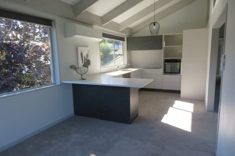 Photo of property in 15 Tower Avenue, Waverley, Dunedin, 9013