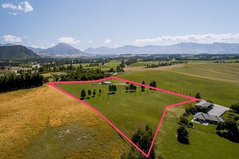 Photo of property in 196a Maxwell Road, Wanaka, 9382