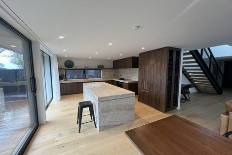 Photo of property in 1b Taunton Green, Papanui, Christchurch, 8052