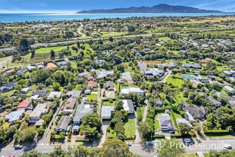 Photo of property in 31 Rimu Road, Raumati Beach, Paraparaumu, 5032