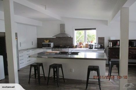 Photo of property in 95 Top Road, Dairy Flat, Albany, 0792