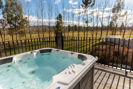 Photo of property in 117 Keddell Road, Springvale, Alexandra, 9393