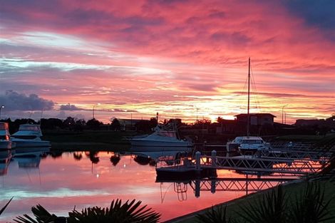 Photo of property in 41 Aquila Drive, Whitianga, 3510