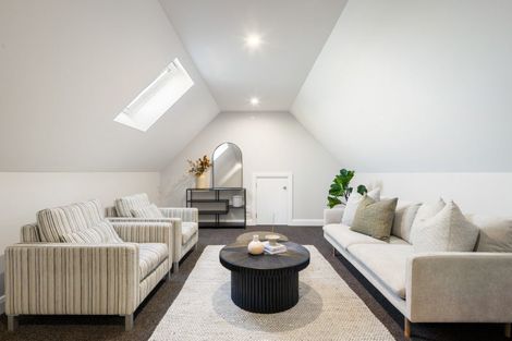 Photo of property in 39 Pengover Avenue, Leamington, Cambridge, 3432