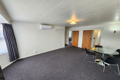 Photo of property in 5/457 Church Street, Palmerston North, 4410