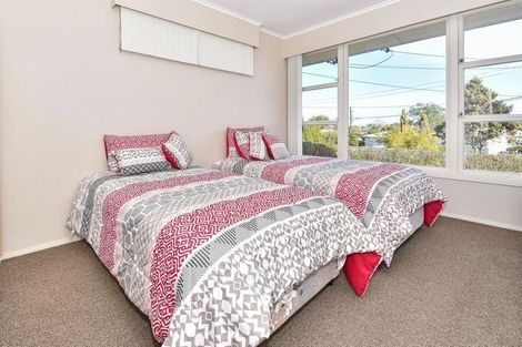 Photo of property in 5 Boon Street, Manurewa, Auckland, 2102