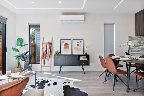 Photo of property in 2b Marina Road, Torbay, Auckland, 0630