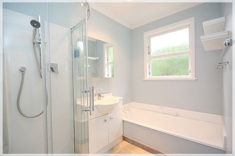 Photo of property in 11 Royal Place, Levin, 5510