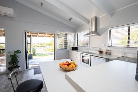 Photo of property in 20 Waihou Street, Turua, Thames, 3574