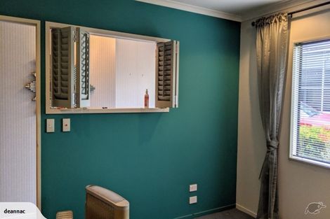 Photo of property in 41/169 Wellington Street, Pukekohe, 2120