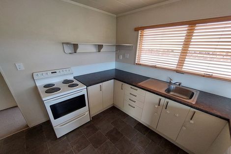 Photo of property in 56 Kohe Street, Parahaki, Whangarei, 0112