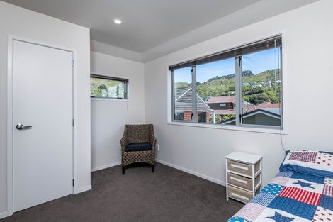 Photo of property in 9b Atua Street, Johnsonville, Wellington, 6037