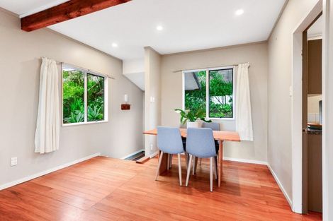 Photo of property in 41a Bretton Terrace, Hillcrest, Hamilton, 3216